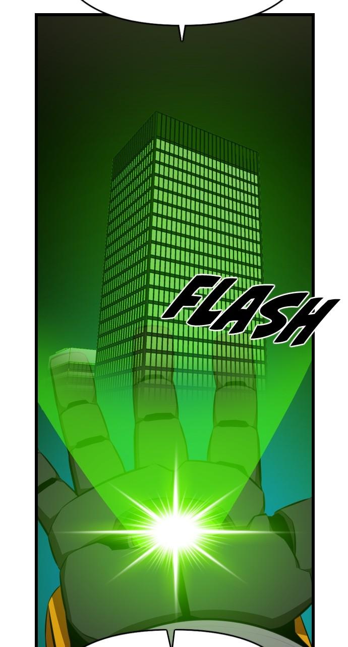 Rental Hero Chap 60 - Next Chap 61