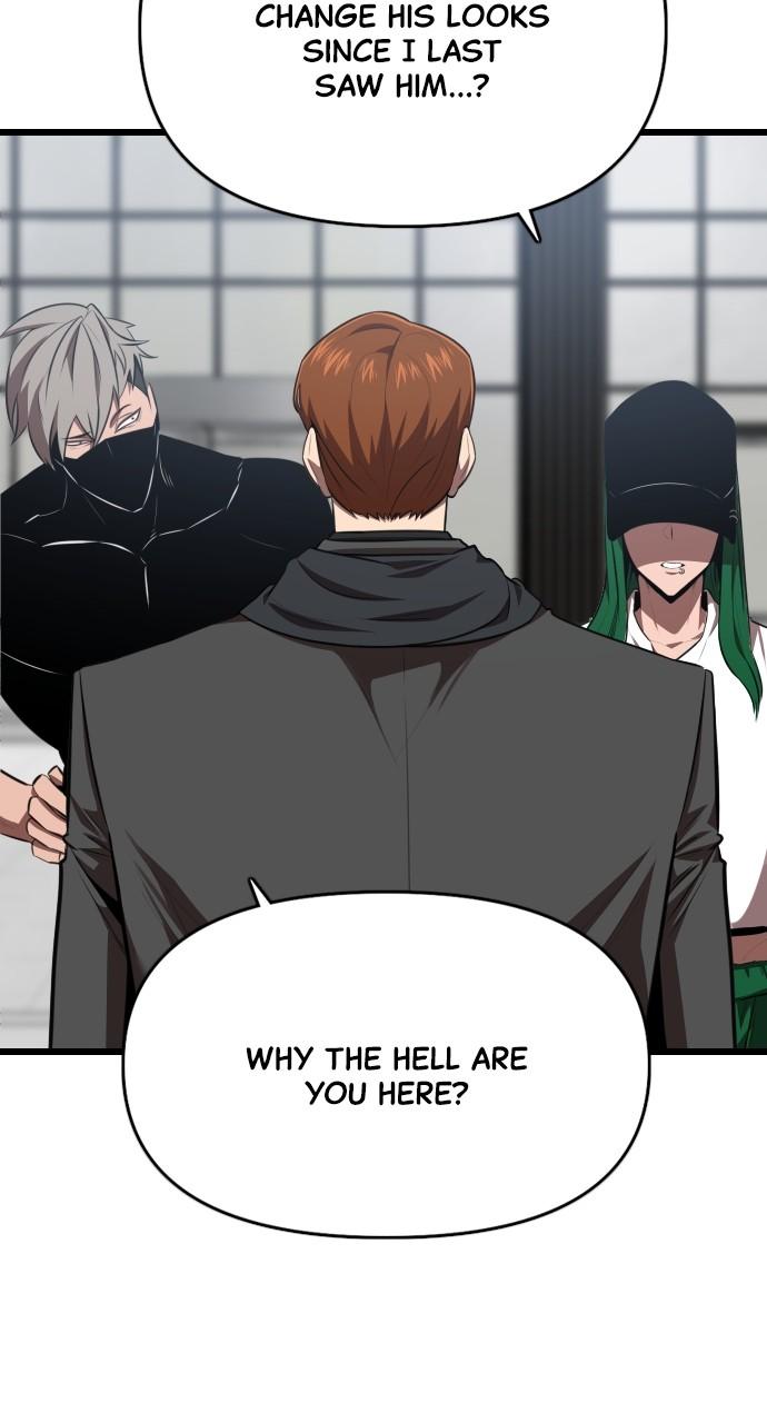 Rental Hero Chap 60 - Next Chap 61