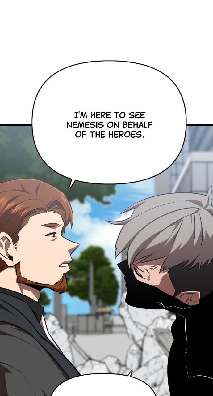 Rental Hero Chap 60 - Next Chap 61