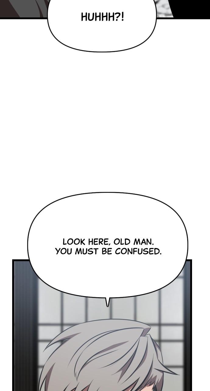 Rental Hero Chap 60 - Next Chap 61