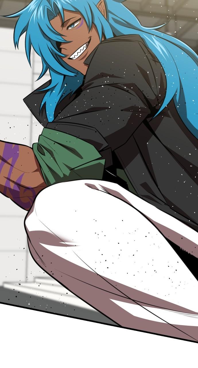 Rental Hero Chap 61 - Next Chap 62