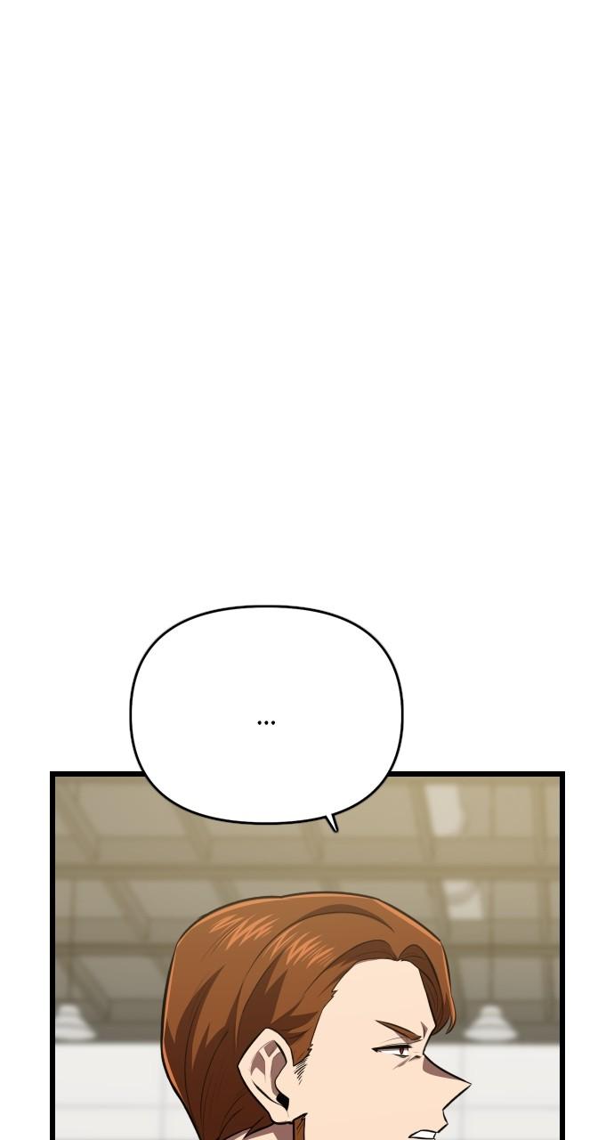 Rental Hero Chap 61 - Next Chap 62