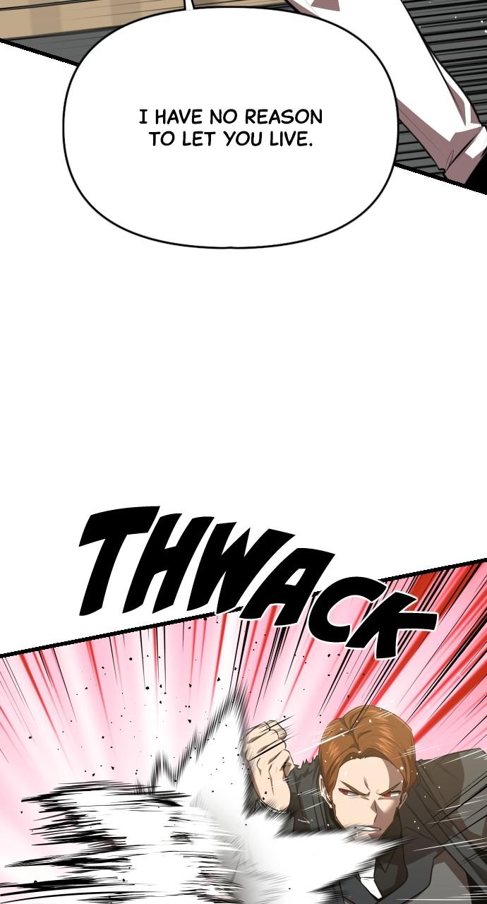 Rental Hero Chap 61 - Next Chap 62