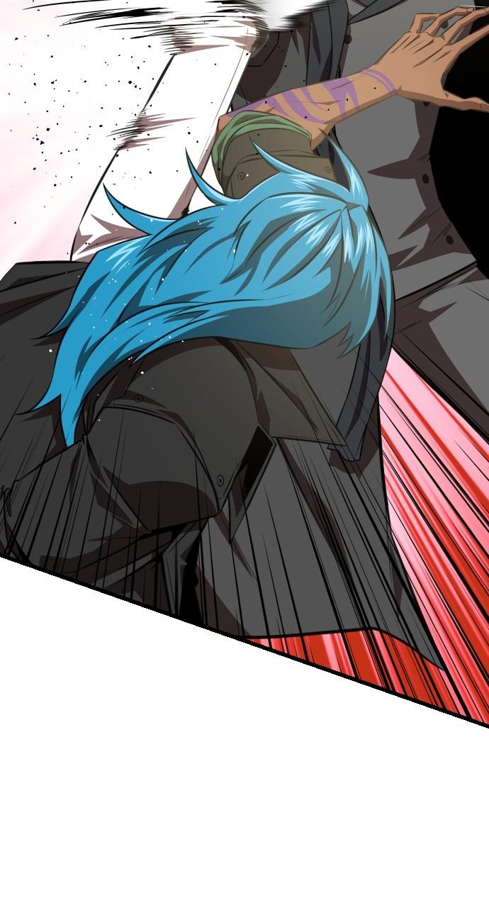 Rental Hero Chap 61 - Next Chap 62