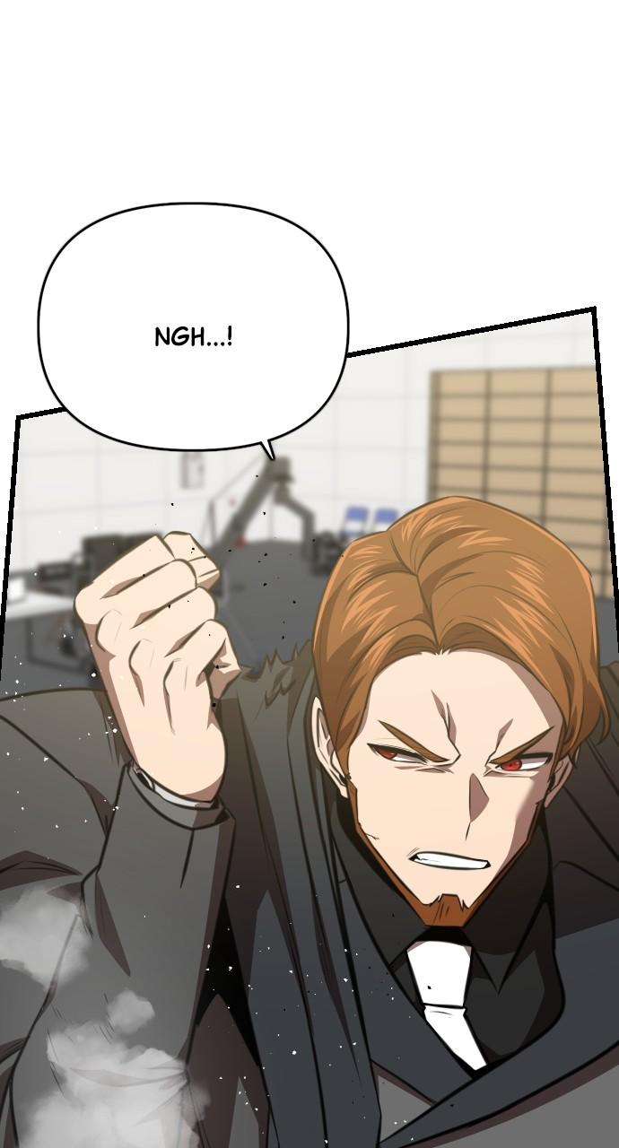 Rental Hero Chap 61 - Next Chap 62