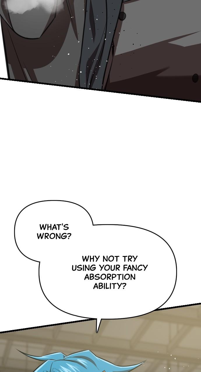 Rental Hero Chap 61 - Next Chap 62