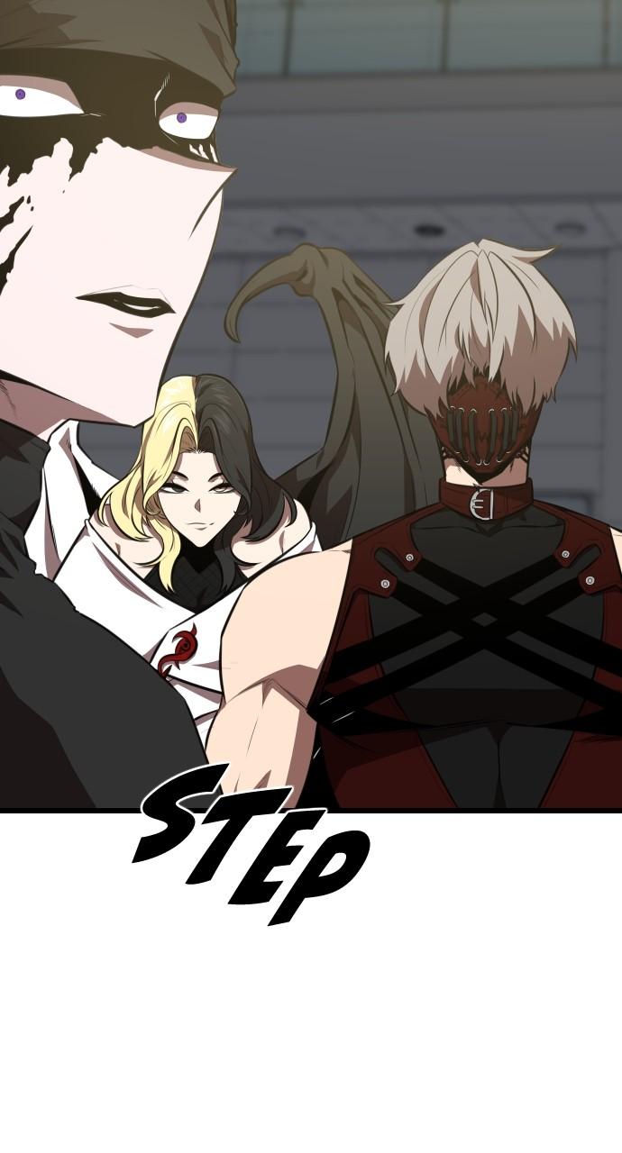 Rental Hero Chap 61 - Next Chap 62