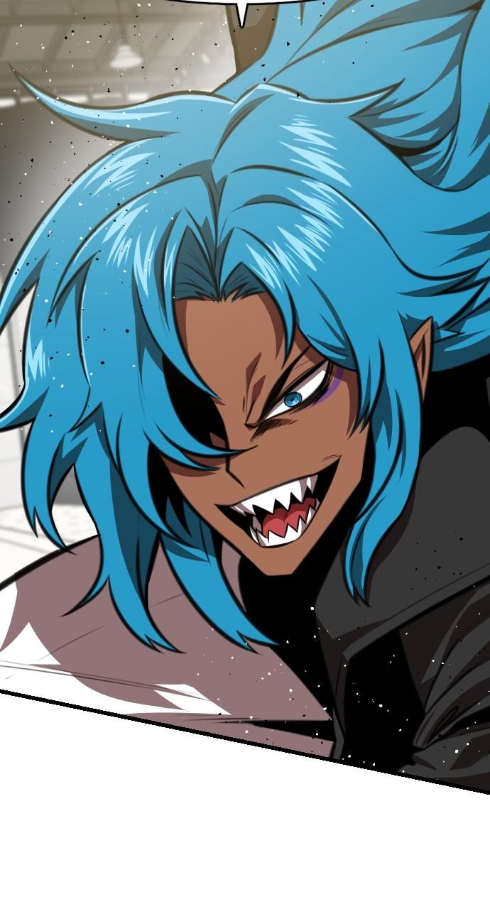 Rental Hero Chap 61 - Next Chap 62