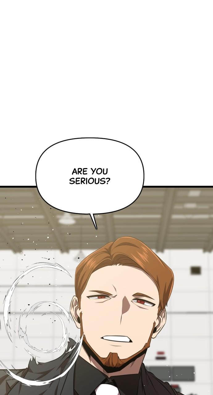 Rental Hero Chap 61 - Next Chap 62