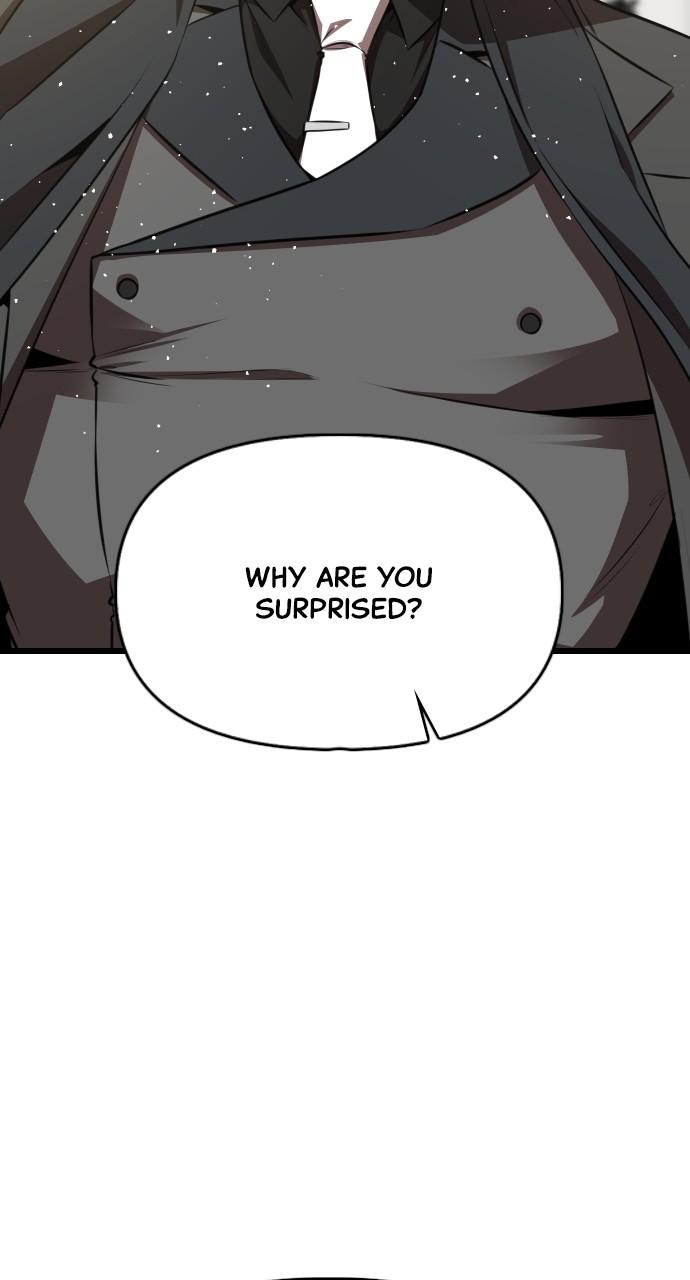 Rental Hero Chap 61 - Next Chap 62