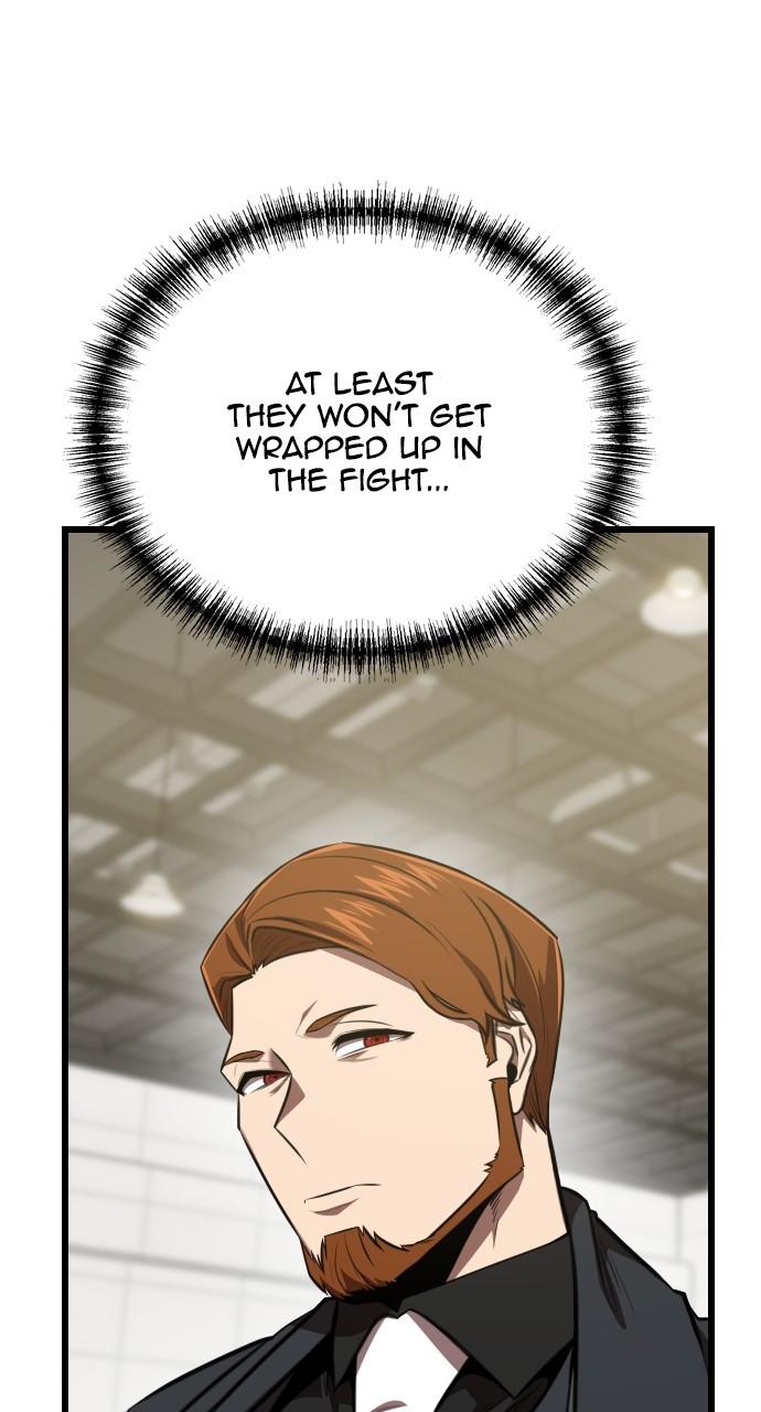 Rental Hero Chap 61 - Next Chap 62