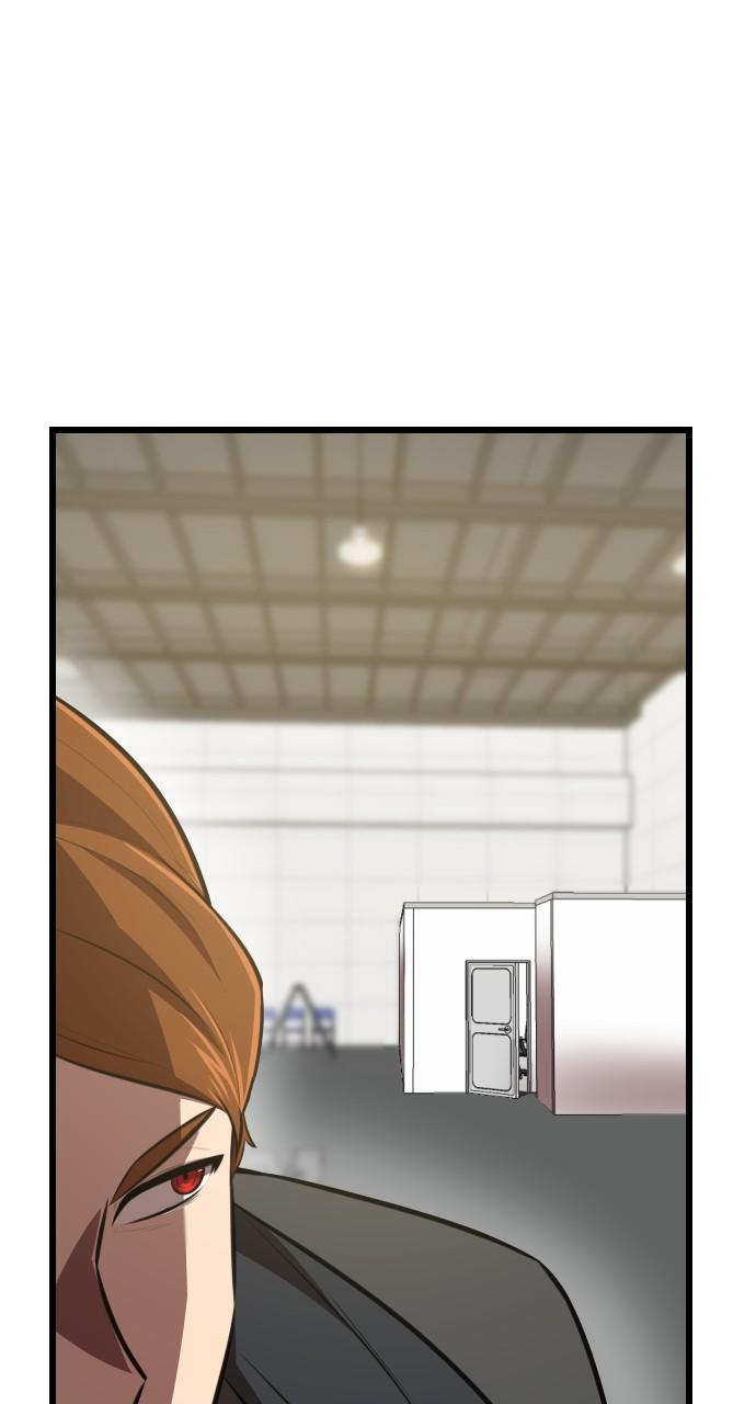 Rental Hero Chap 61 - Next Chap 62