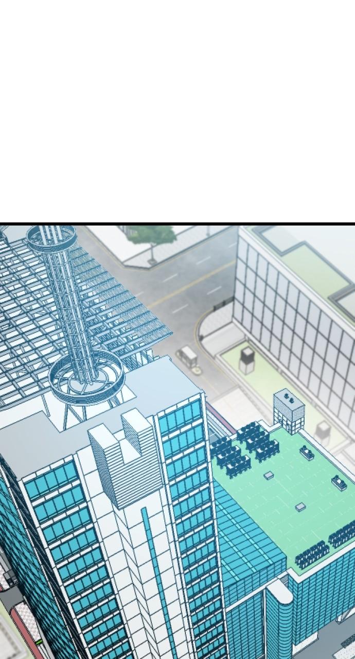 Rental Hero Chap 61 - Next Chap 62