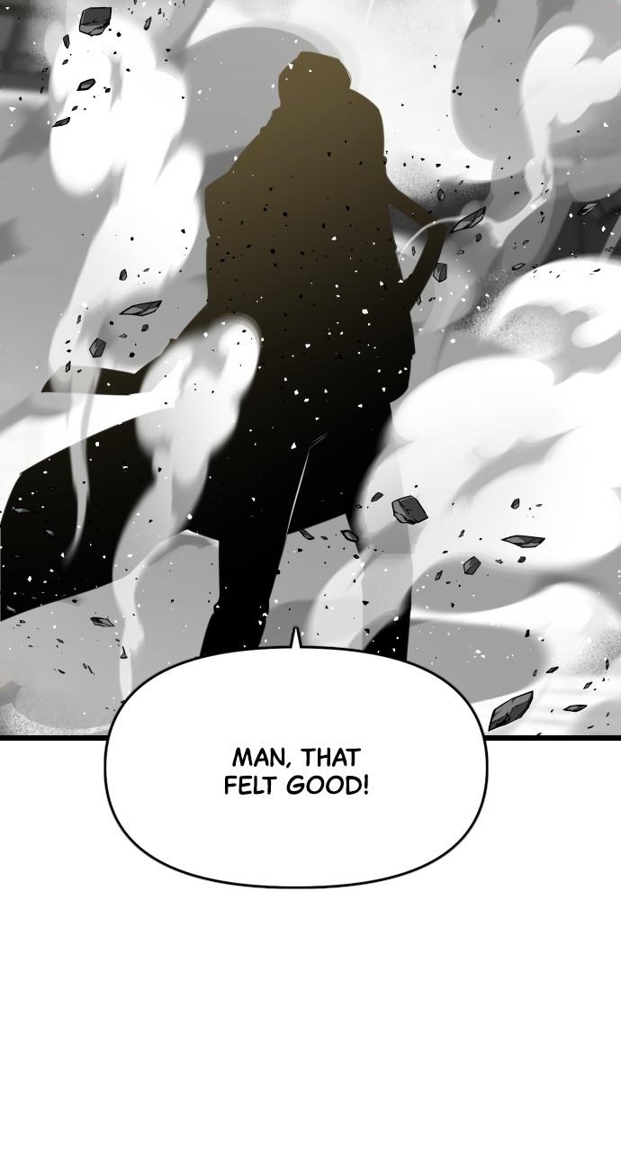 Rental Hero Chap 61 - Next Chap 62