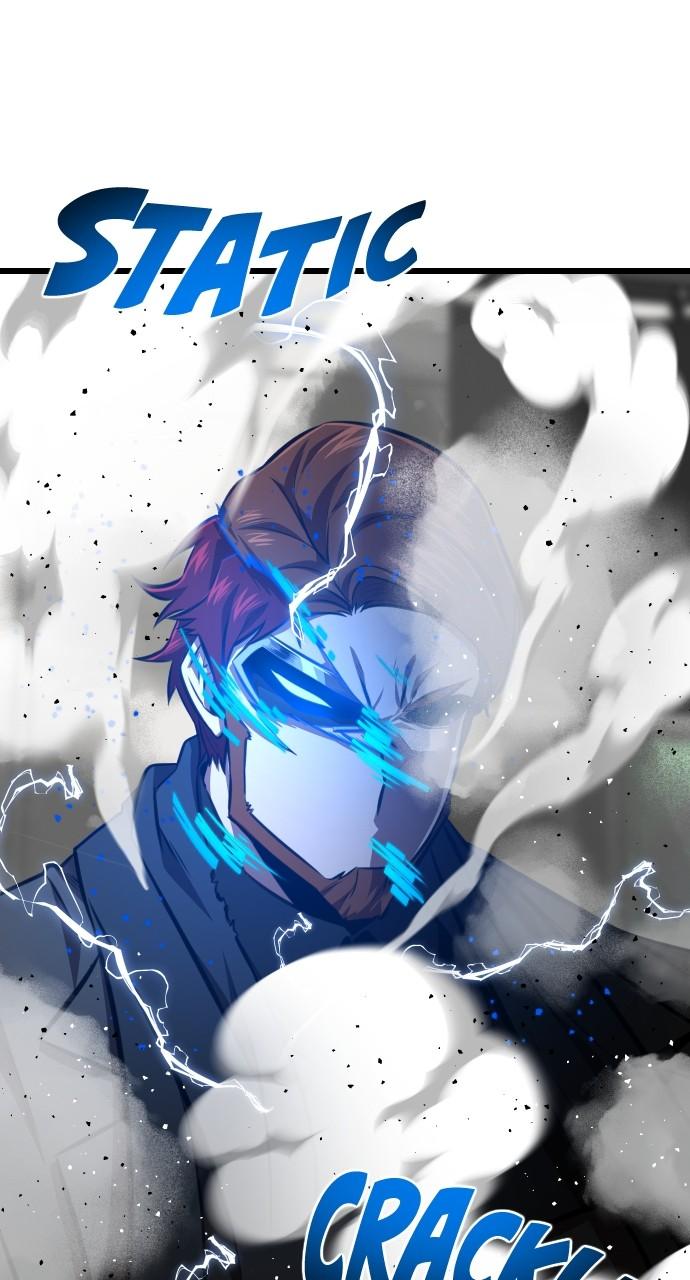 Rental Hero Chap 61 - Next Chap 62