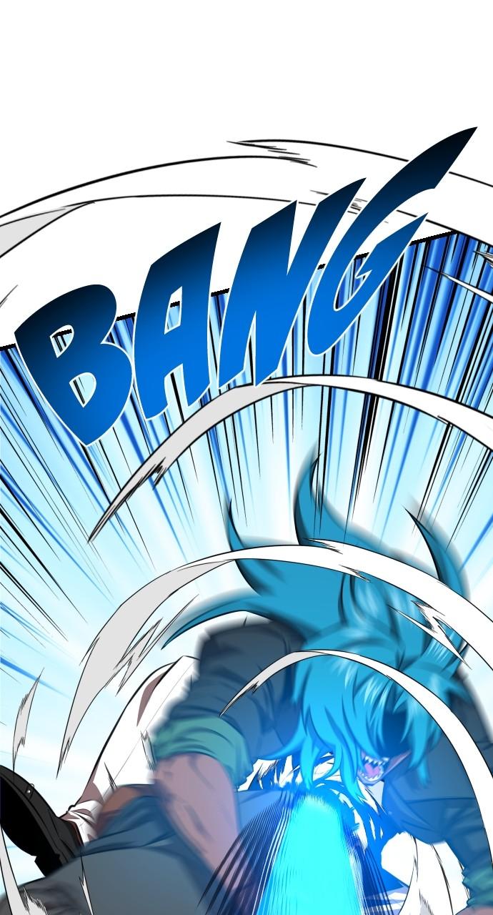 Rental Hero Chap 61 - Next Chap 62