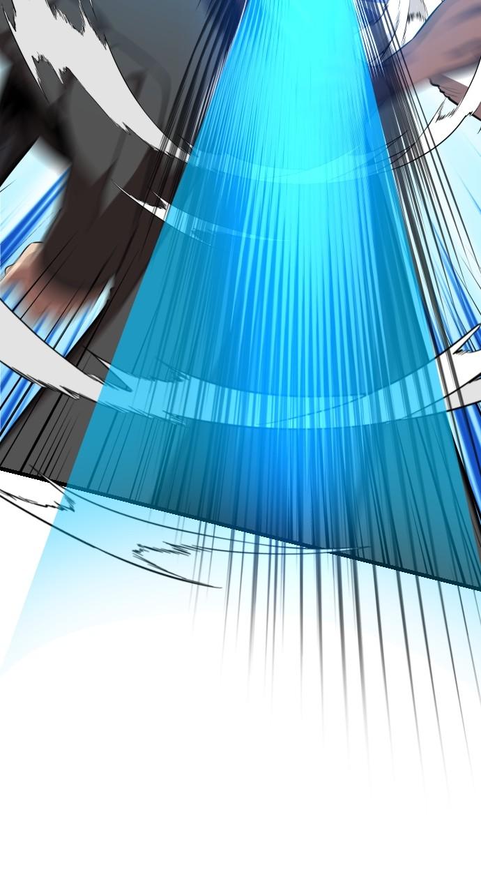 Rental Hero Chap 61 - Next Chap 62