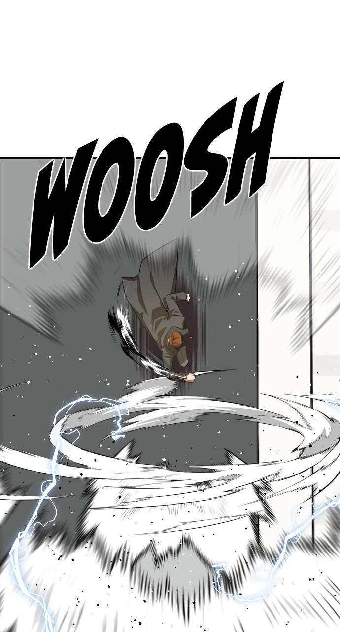 Rental Hero Chap 61 - Next Chap 62