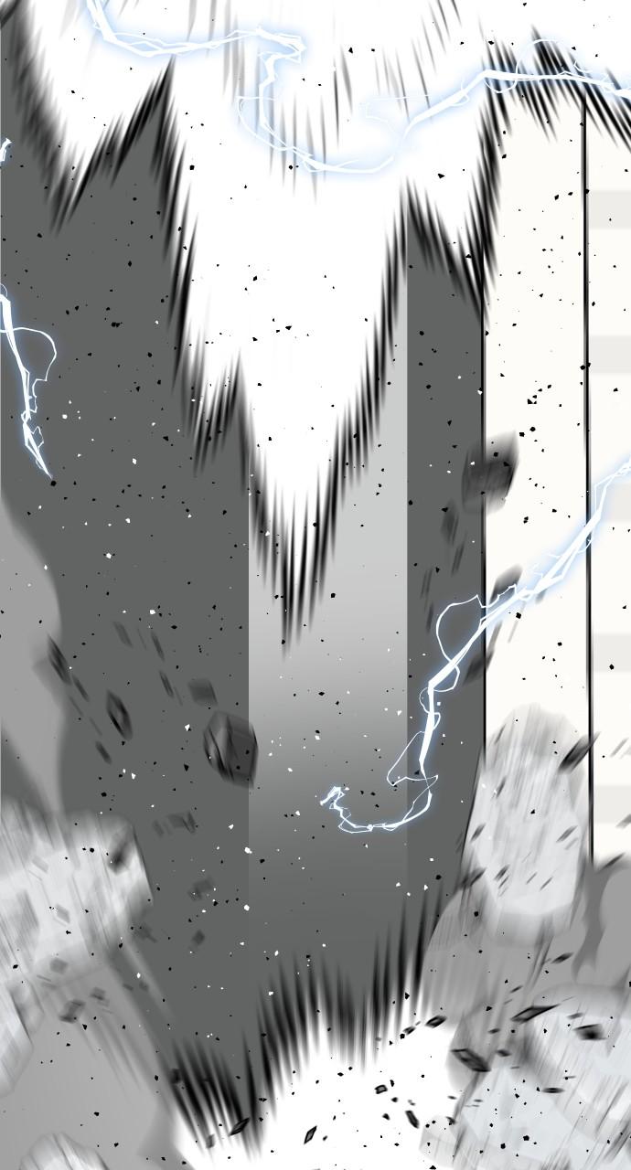 Rental Hero Chap 61 - Next Chap 62