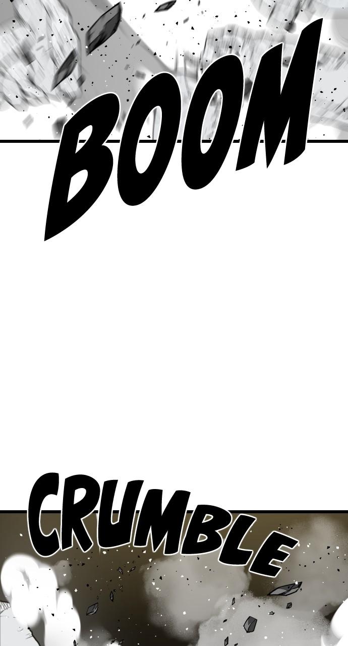 Rental Hero Chap 61 - Next Chap 62