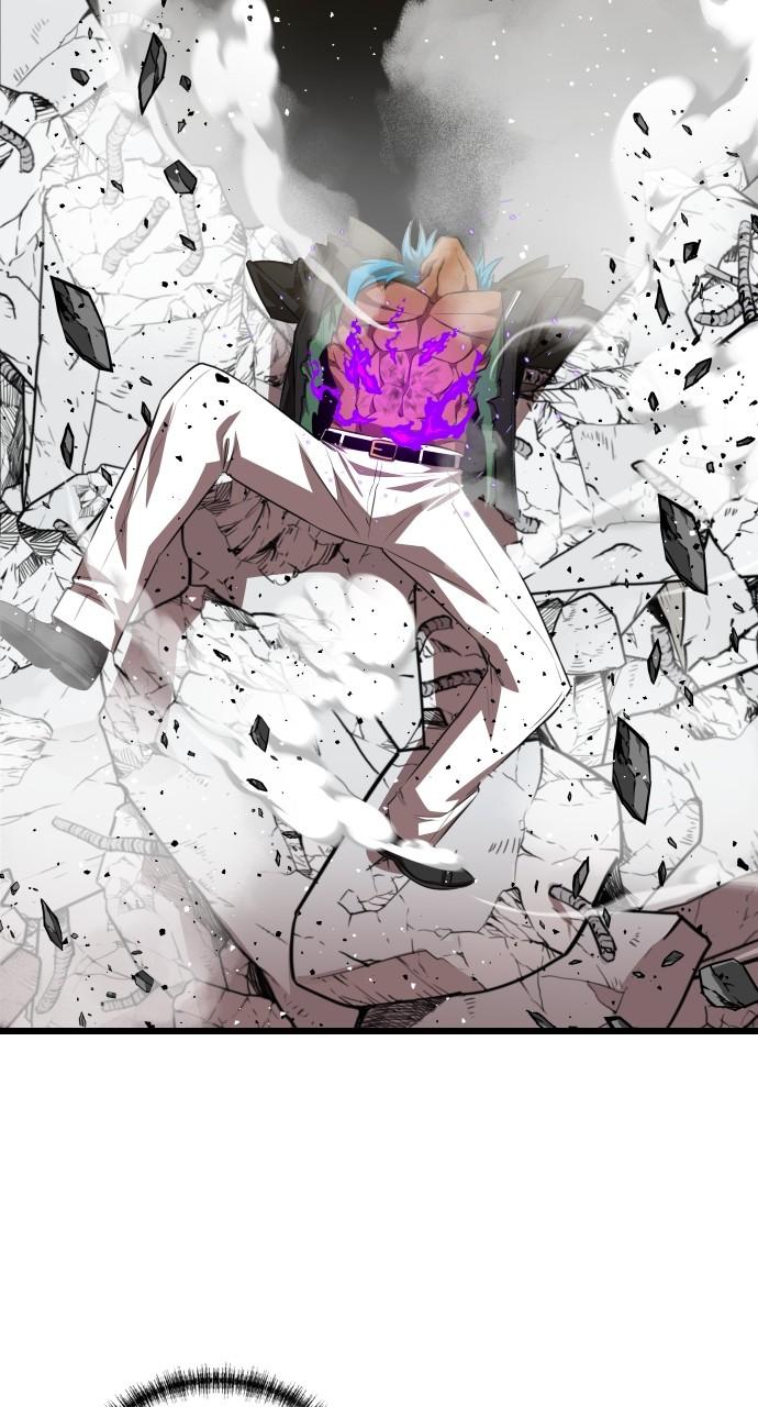 Rental Hero Chap 61 - Next Chap 62