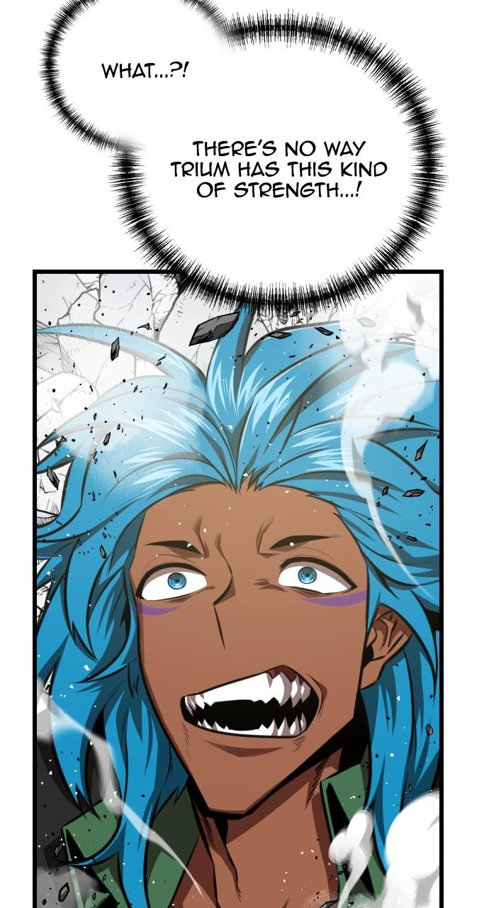 Rental Hero Chap 61 - Next Chap 62