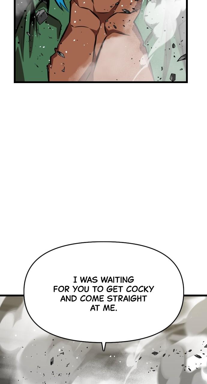 Rental Hero Chap 61 - Next Chap 62