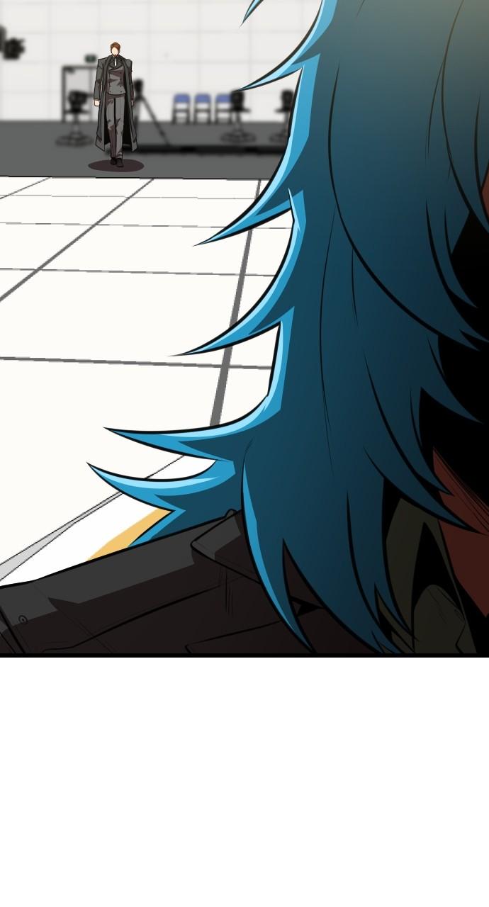 Rental Hero Chap 61 - Next Chap 62