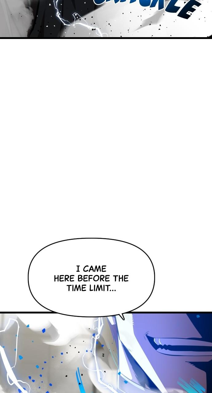Rental Hero Chap 61 - Next Chap 62