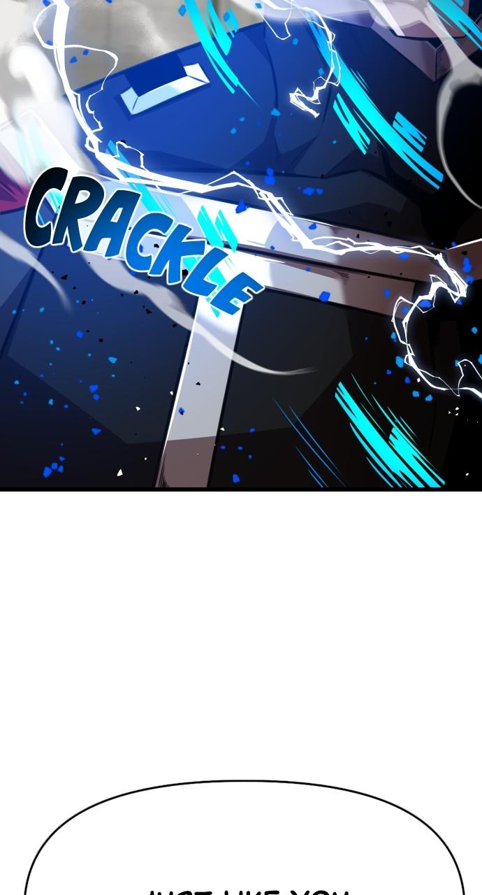 Rental Hero Chap 61 - Next Chap 62