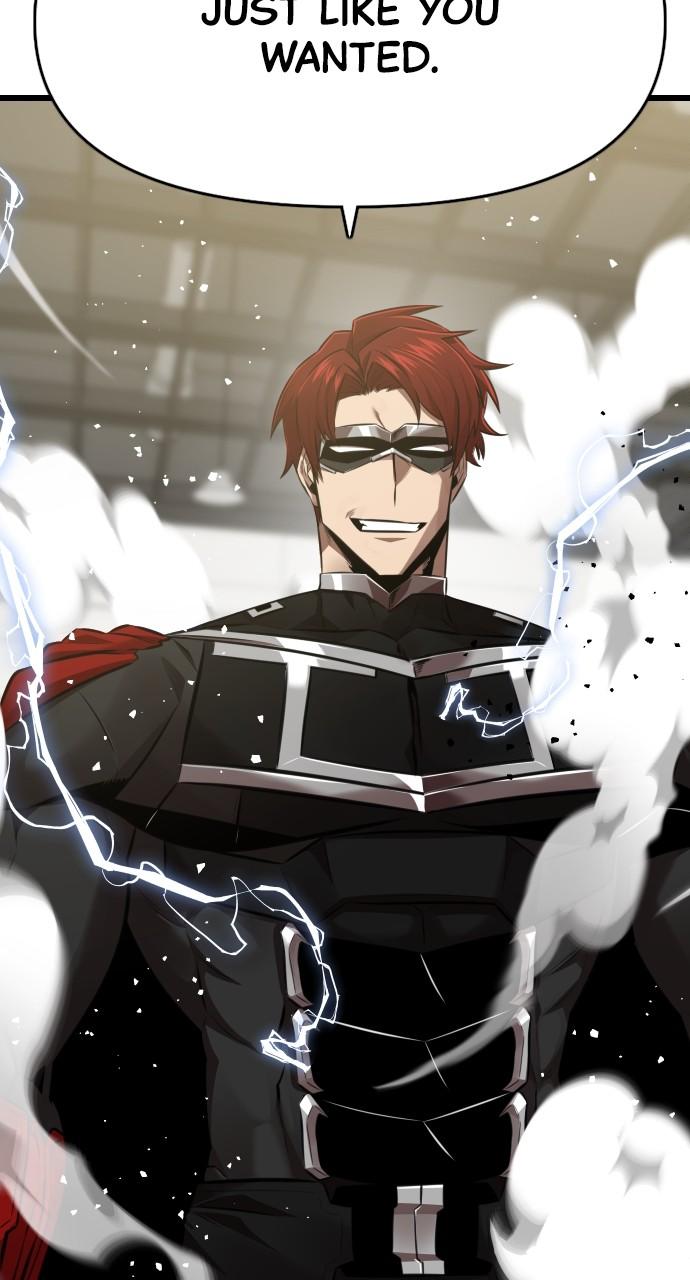Rental Hero Chap 61 - Next Chap 62