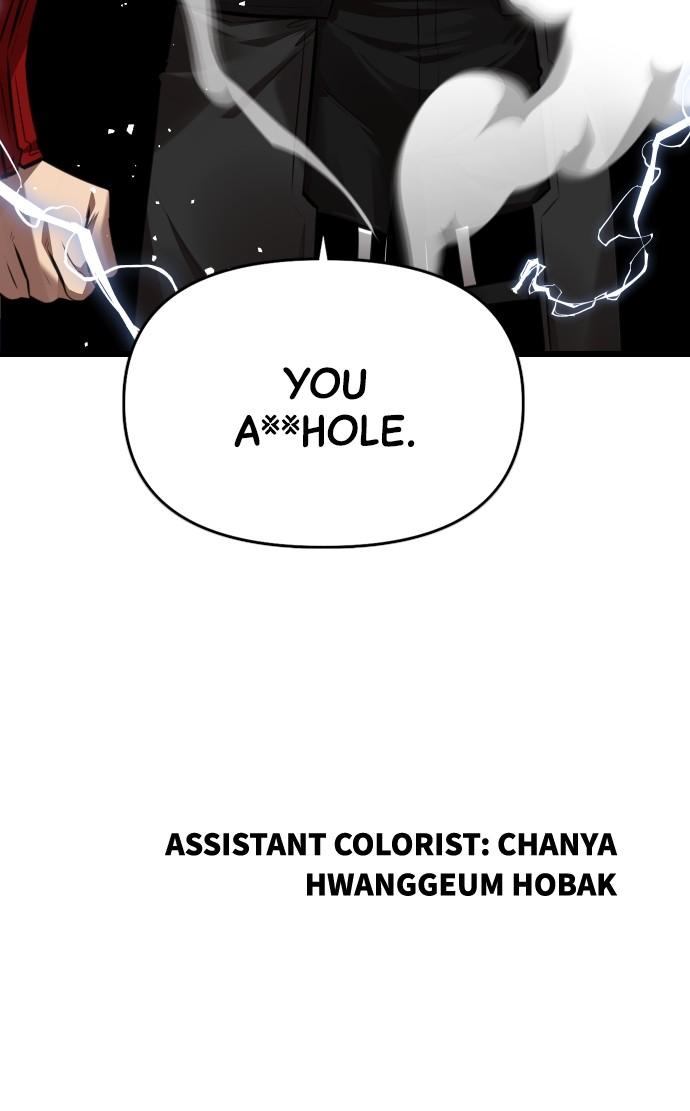 Rental Hero Chap 61 - Next Chap 62