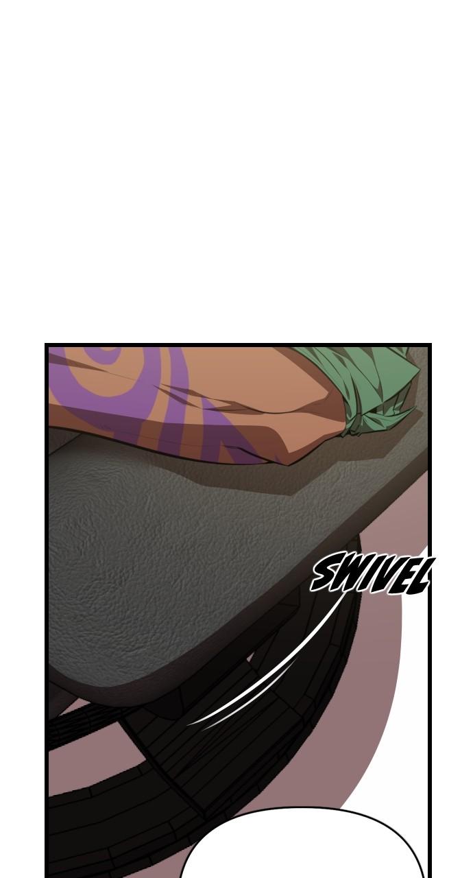 Rental Hero Chap 61 - Next Chap 62