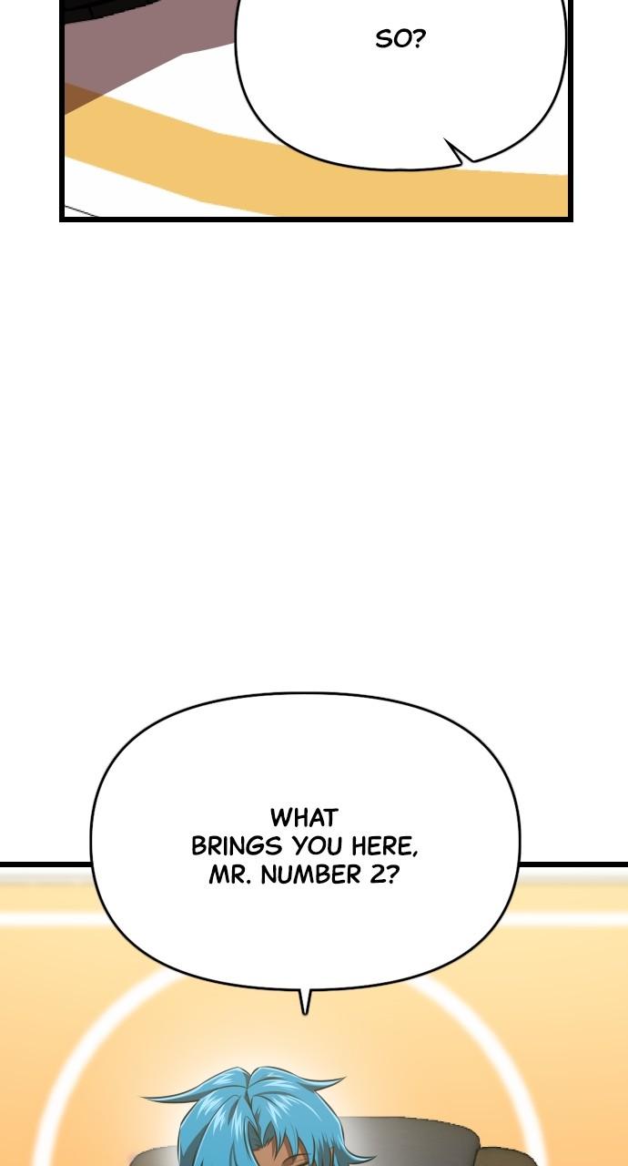 Rental Hero Chap 61 - Next Chap 62