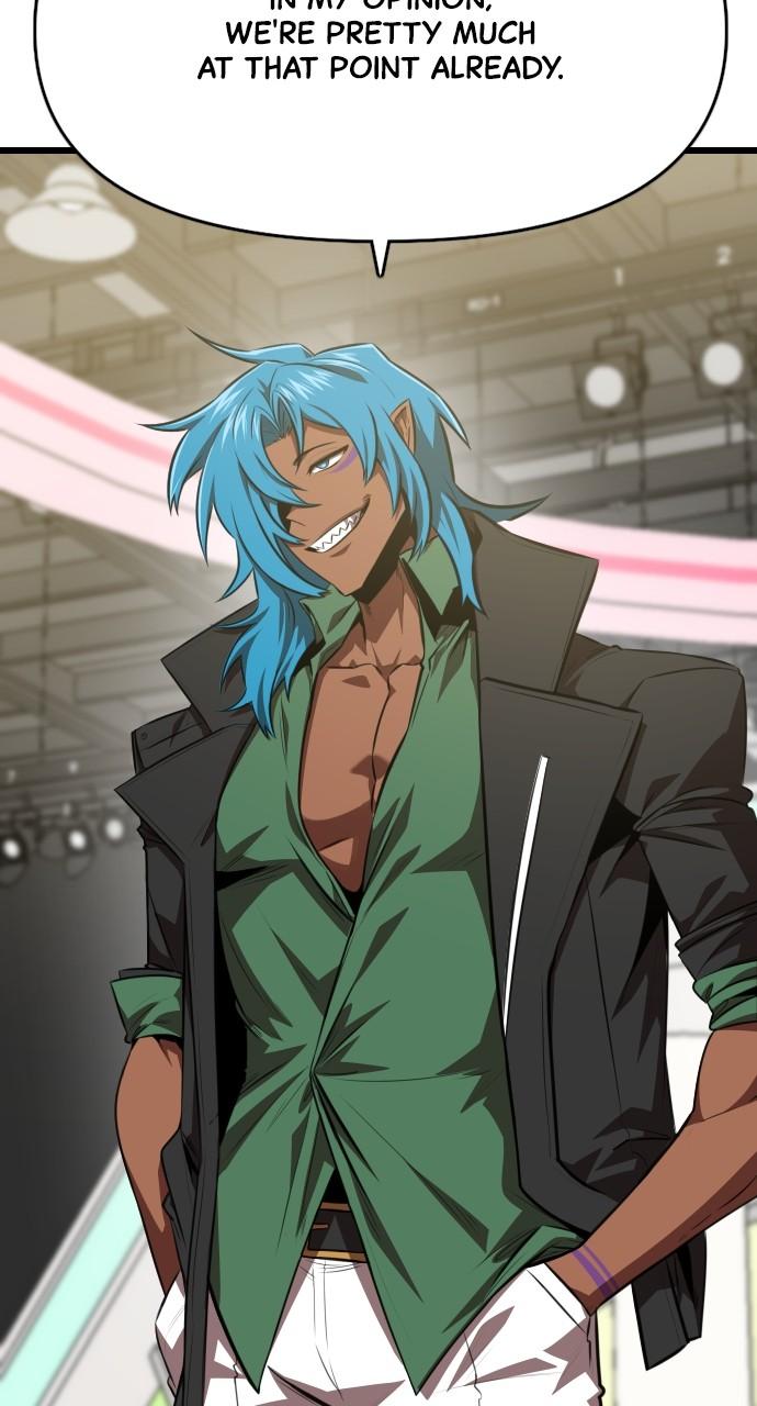 Rental Hero Chap 61 - Next Chap 62