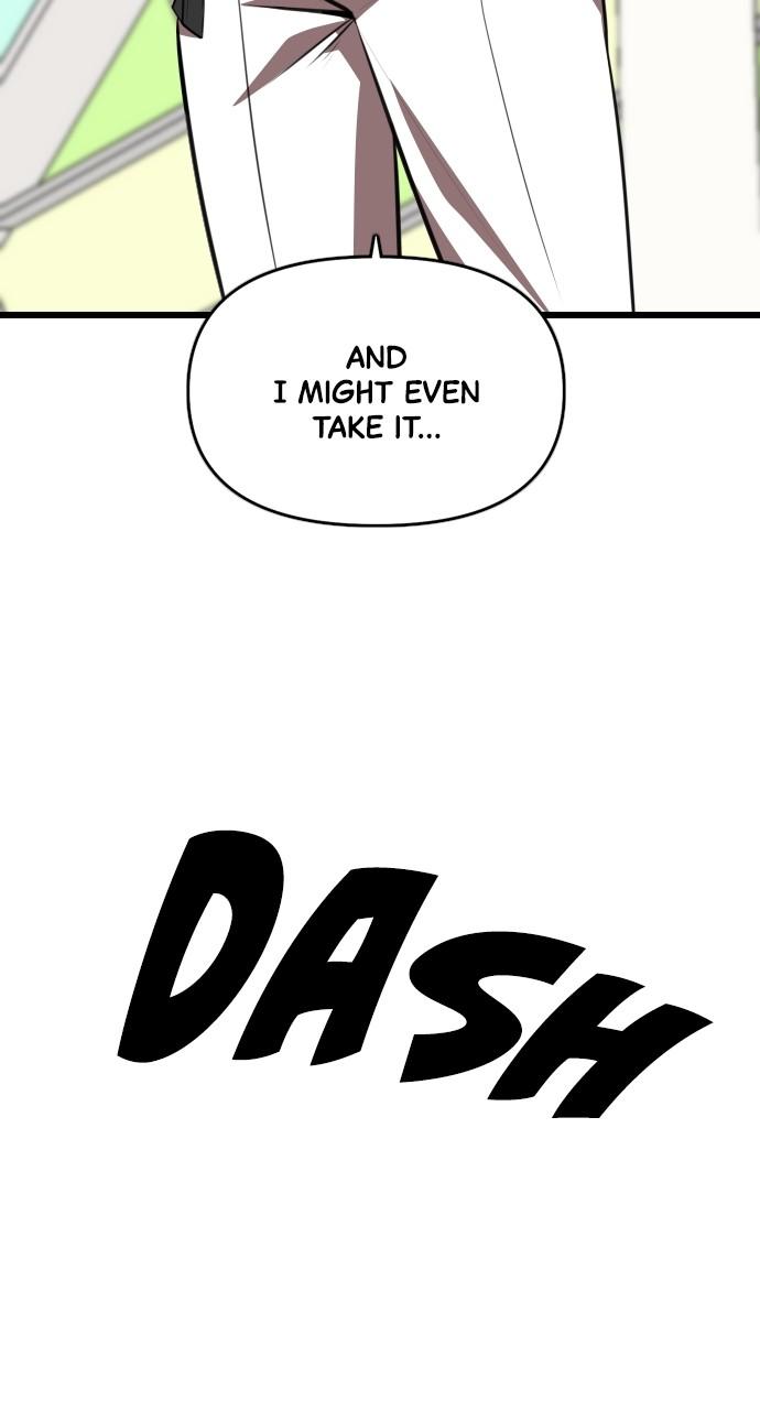Rental Hero Chap 61 - Next Chap 62