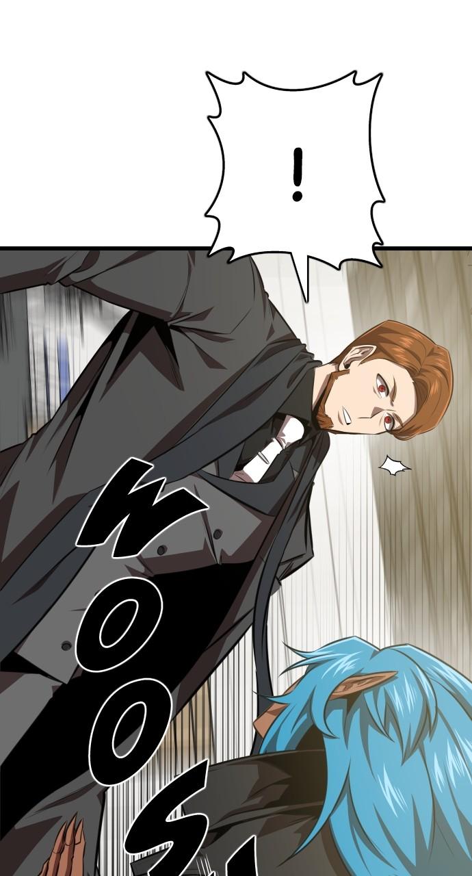 Rental Hero Chap 61 - Next Chap 62