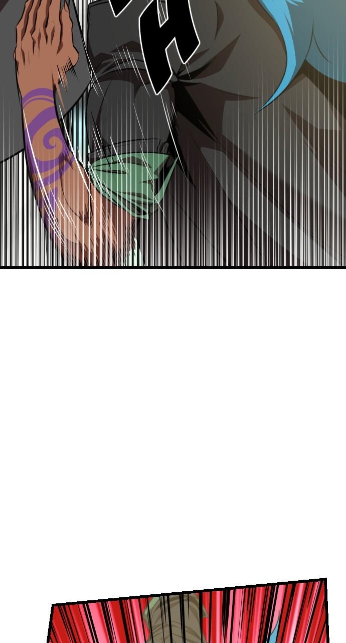 Rental Hero Chap 61 - Next Chap 62