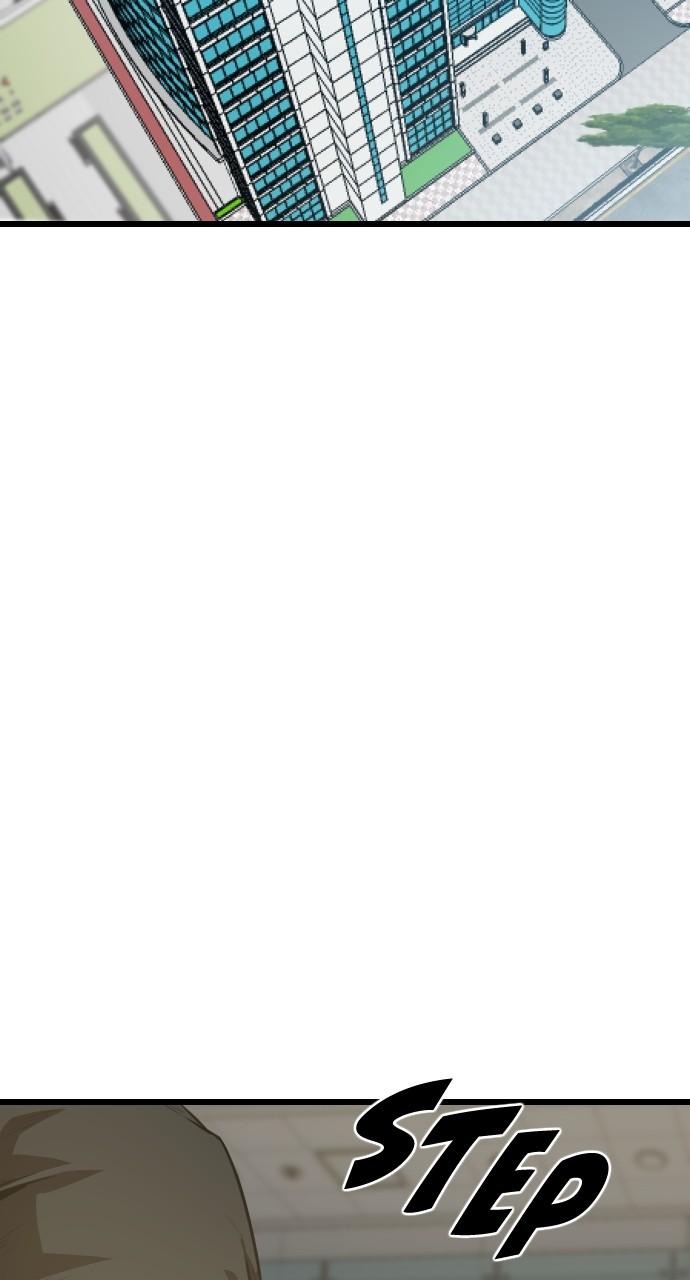 Rental Hero Chap 61 - Next Chap 62