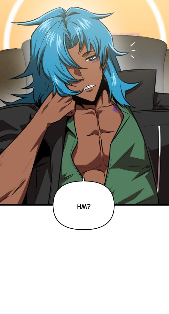 Rental Hero Chap 61 - Next Chap 62