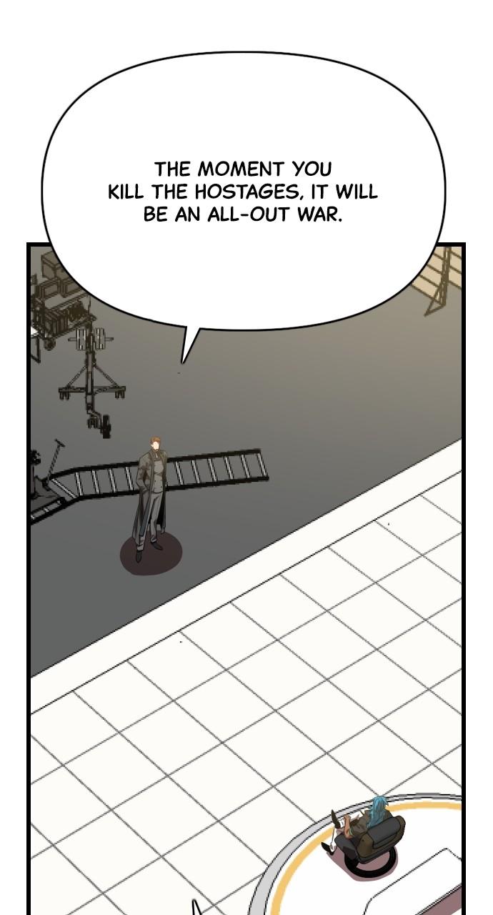 Rental Hero Chap 61 - Next Chap 62