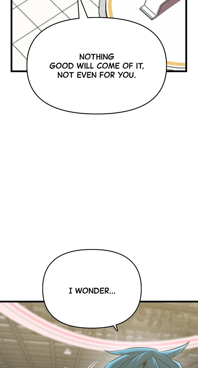 Rental Hero Chap 61 - Next Chap 62