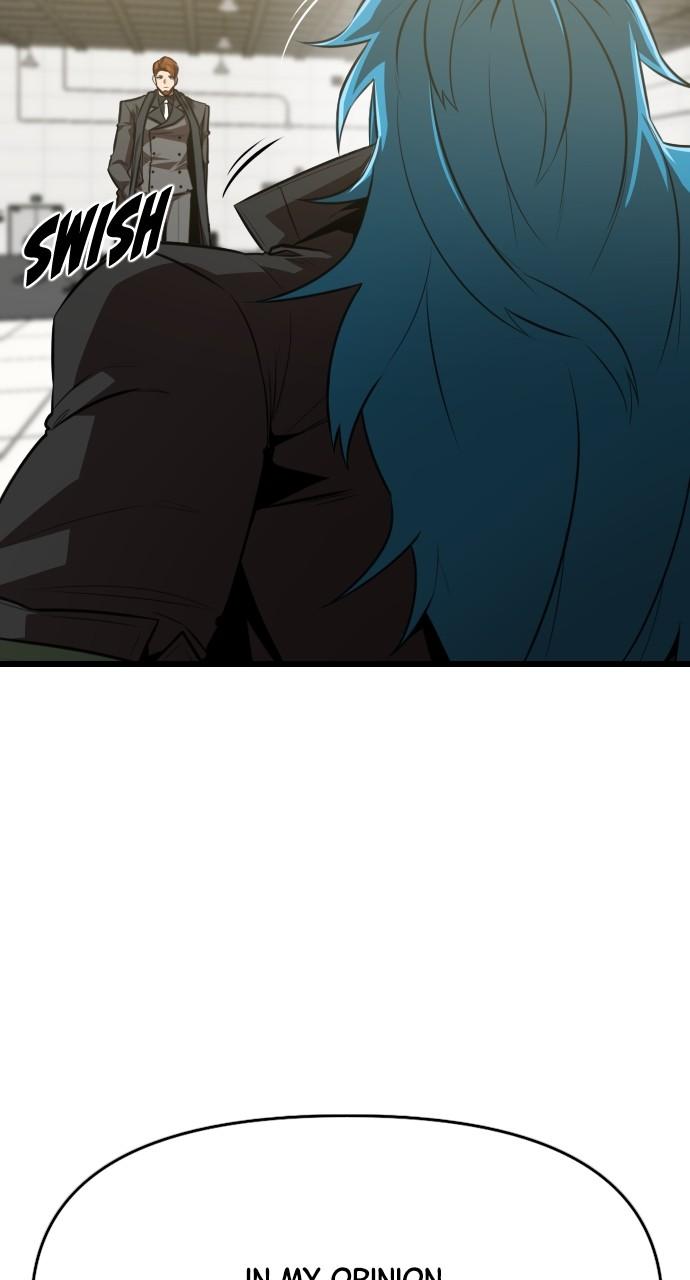 Rental Hero Chap 61 - Next Chap 62