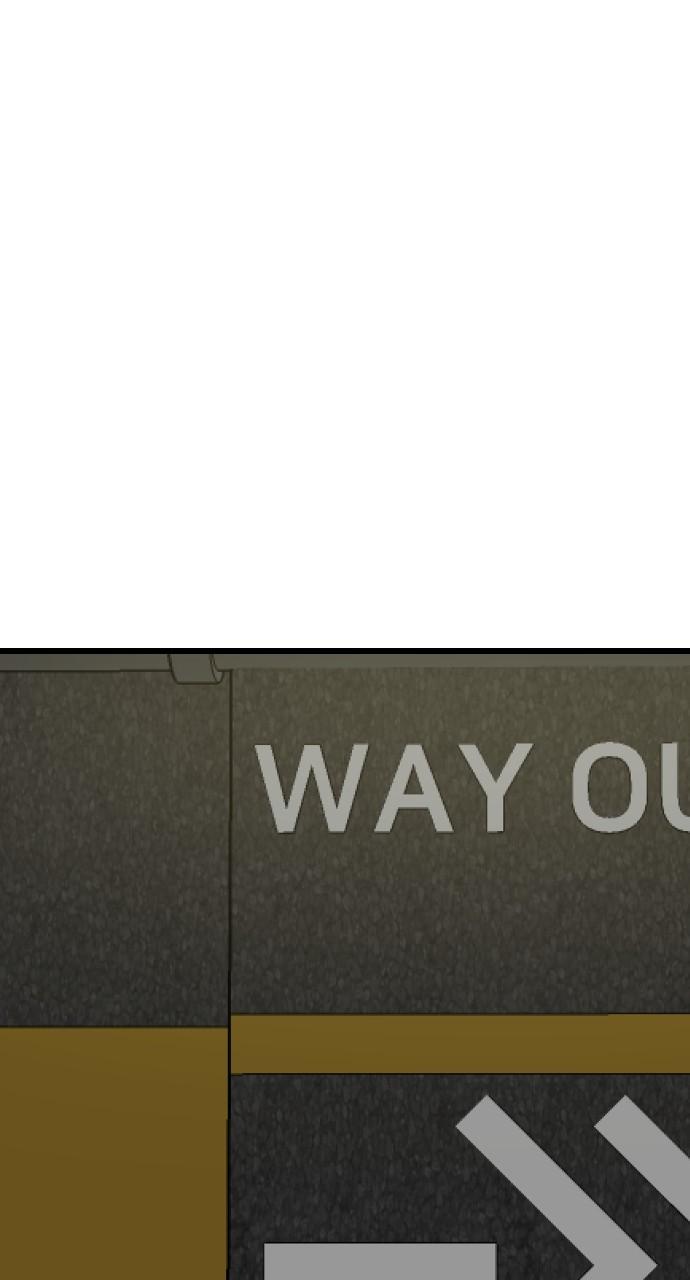 Rental Hero Chap 61 - Next Chap 62