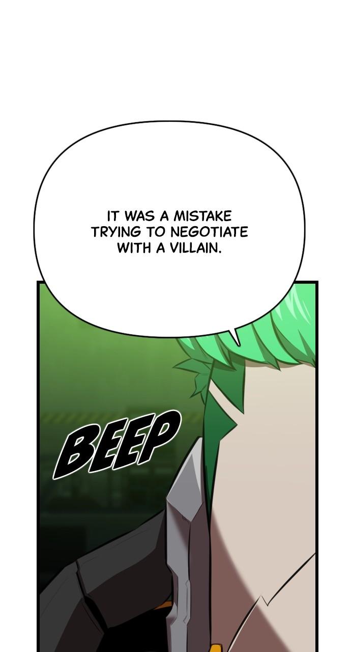 Rental Hero Chap 61 - Next Chap 62