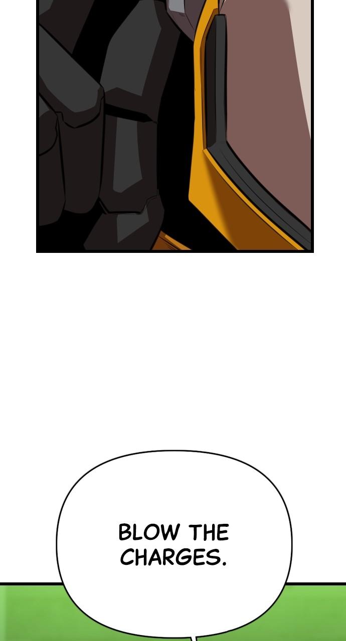 Rental Hero Chap 61 - Next Chap 62