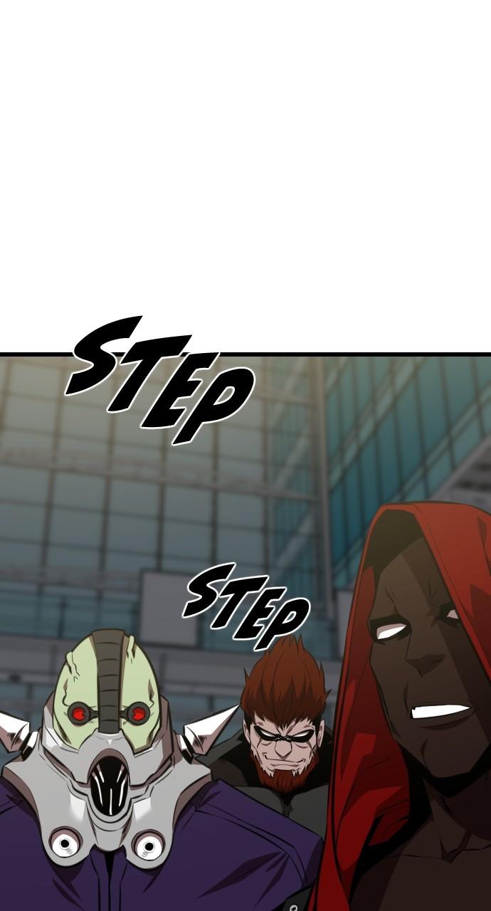 Rental Hero Chap 61 - Next Chap 62