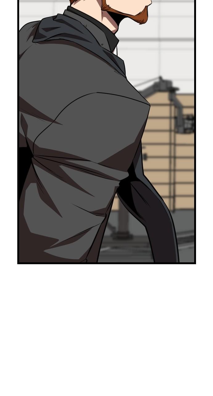 Rental Hero Chap 61 - Next Chap 62