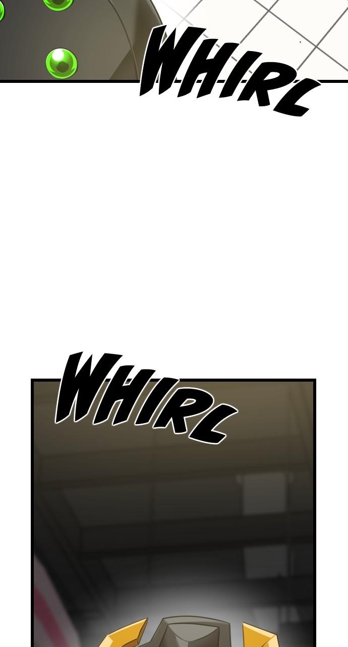 Rental Hero Chap 61 - Next Chap 62