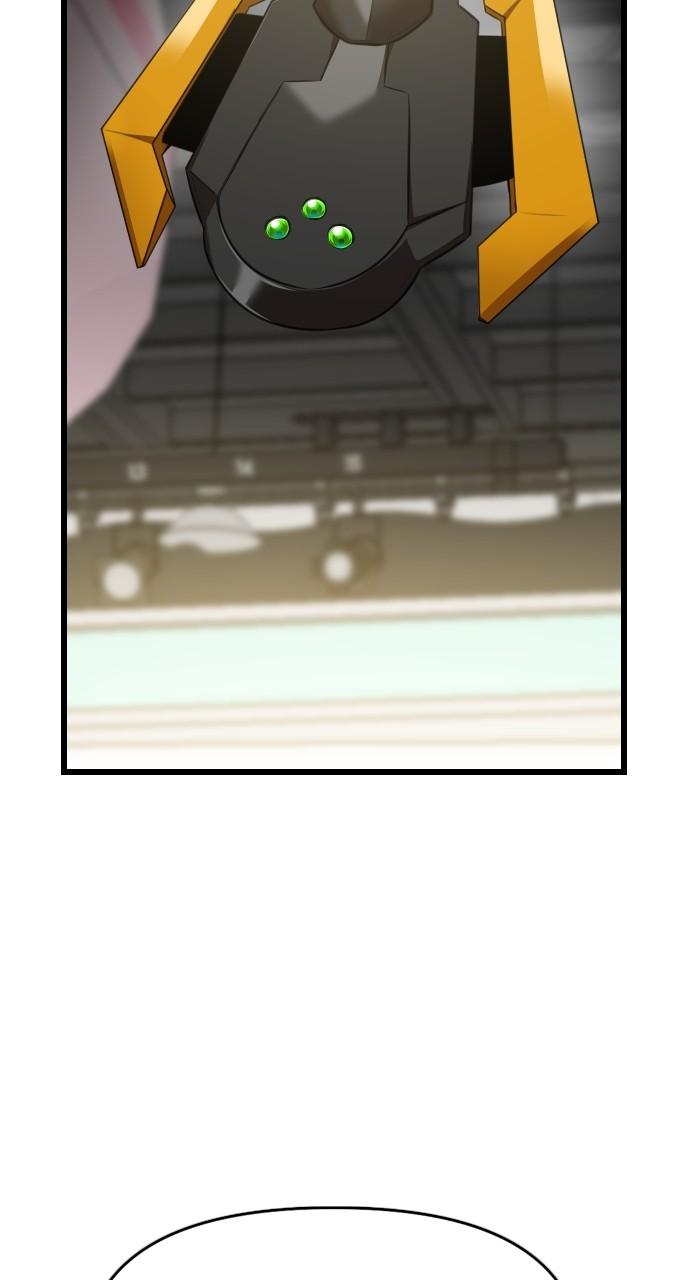 Rental Hero Chap 61 - Next Chap 62